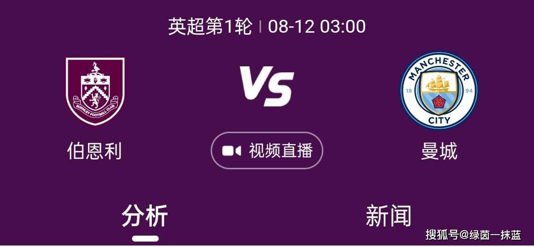 欧美粗暴jizz性欧美20