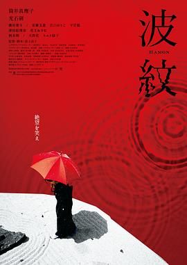 欧美粗暴jizz性欧美20